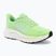 Női futócipők HOKA Arahi 9 tart apple/glimmering blue