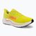 Férfi futócipők HOKA Arahi 9 Wide hoka citrus/neon tangerine
