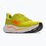 Férfi futócipők HOKA Arahi 9 Wide hoka citrus/neon tangerine