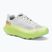 Férfi futócipők HOKA Torrent 5 frost/neon yuzu