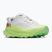 Férfi futócipők HOKA Torrent 5 frost/neon yuzu