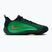 Férfi kosárlabda cipő Nike Giannis Immortality 5 gorge green/green spark/metallic gold