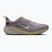 Női futócipők Nike Pegasus 42 GORE-TEX particle rose/silver lilac/fennel/sail