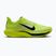 Férfi futócipők Nike Pegasus Plus 2 lemon venom/white/black