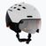 HEAD Radar férfi síbukósisak fehér 3233431