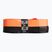 Grip squash ütőhöz Karakal Pu Super Grip Duo orange / black