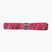 Grip squash ütőhöz Karakal Pu Super Grip Multi red / black