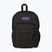 Városi hátizsák Jansport Big Day Pack 34 l black