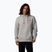 Férfi pulóver Rossignol Hero Hoodie light grey