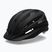 Giro Register kerékpáros sisak II MIPS matte black/grey