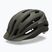 Giro Register kerékpáros sisak II MIPS matte dark sage