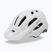 Giro Fixture kerékpáros sisak II MIPS matte white/grey