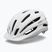 Giro Register kerékpáros sisak II MIPS W matte white/chrome
