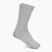 Zokni ASSOS Racing S11 almond milk