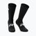 Zoknik ASSOS R S11 2 pairs black