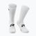 Zoknik ASSOS R S11 2 pairs white