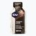 Energetizáló gél GU Energy Gel 32 g espresso love
