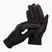 Samshield lovaglókesztyű V-Skin barna 11717