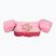 Sevylor gyermek úszómellény Puddle Jumper Pink Fairy rózsaszín 2000034971