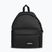 Városi hátizsák Eastpak Padded Pak'R 24 l black