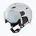 Sísisak Cairn Electron Visor mat white