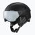 Sísisak Cairn Electron Visor black
