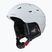 Sísisak Cairn Xplorer Pure mat white