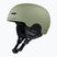 Sísisak Cairn Darwin mat light khaki