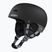 Gyerek sísisak Cairn Darwin Jr matte black