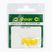 Sensas Rubber Link - Gumi MM 3 db. 21216