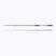 Gunki Skyward Force MH spinning bot fekete 61712