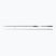 Gunki Skyward Force XH spinning bot fekete 61714