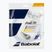 Teniszütő húr Babolat bad.iFEEL 10,2M blue