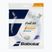 Teniszütő húr Babolat bad.iFEEL 10,2M blue