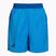 Babolat Play gyermek tenisz rövidnadrág kék 3BP1061
