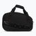 Babolat Rh Padel Lite 35 l padel táska fekete 759010
