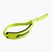 Babolat csuklószíj Padel sárga 710031