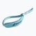 Csuklópánt Babolat Wrist Strap Padel turquoise