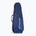 Táska do badmintona Babolat Backrack 3 27 l dark blue
