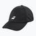 Babolat Pure Logo 2000 baseball sapka fekete/fekete