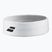 Fejpánt Babolat Logo Headband white/white