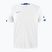 Férfi póló Babolat Play Crew Neck white/white