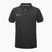 Férfi póló Babolat Play black/black