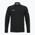 Férfi teniszpulóver Babolat Play black/black