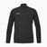 Férfi teniszpulóver Babolat Play black/black
