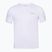 Gyerek póló Babolat Play Crew Neck white/white