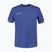 Gyerek póló Babolat Play Crew Neck sodalite blue