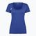 Babolat női póló Play Cap Sleeve Top W sodalit kék