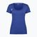Babolat Gyermek póló Play Cap Sleeve Top Jr sodalit kék