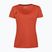 Gyerek póló Babolat Play Cap Sleeve Top fiesta red